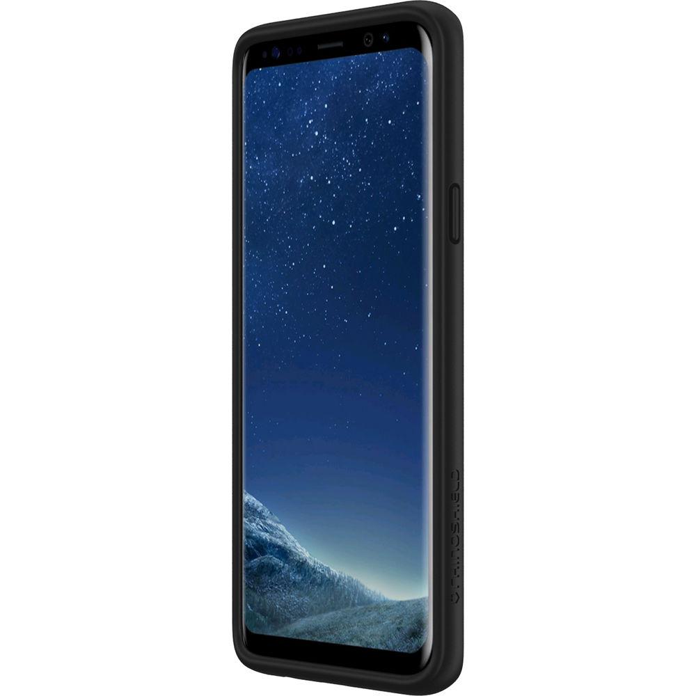 RhinoShield SolidSuit Case for Samsung Galaxy S9