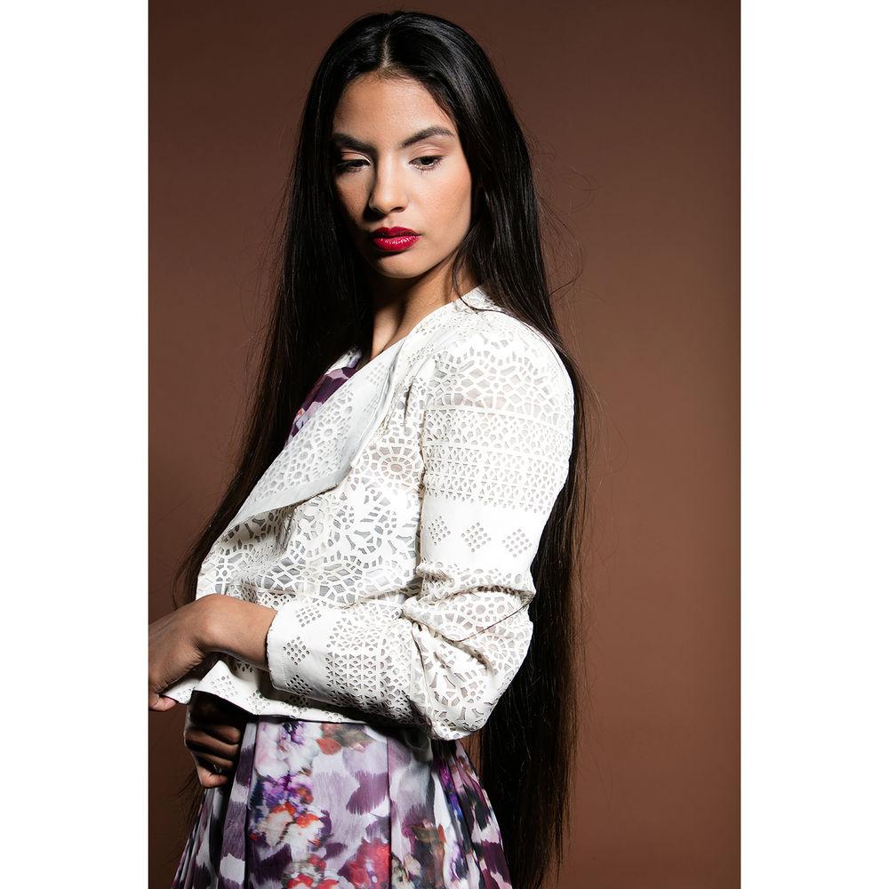 Savage Widetone Seamless Background Paper