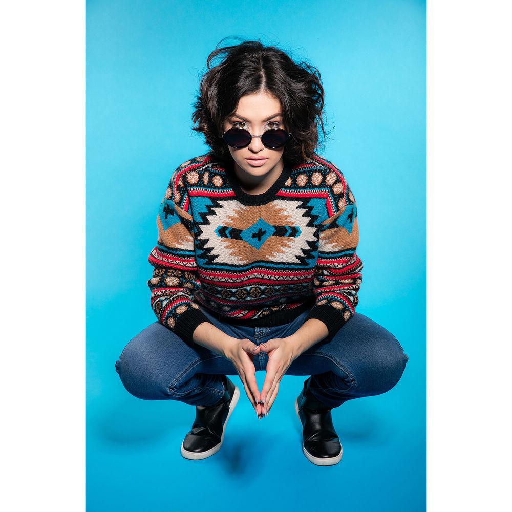 Savage Widetone Seamless Background Paper