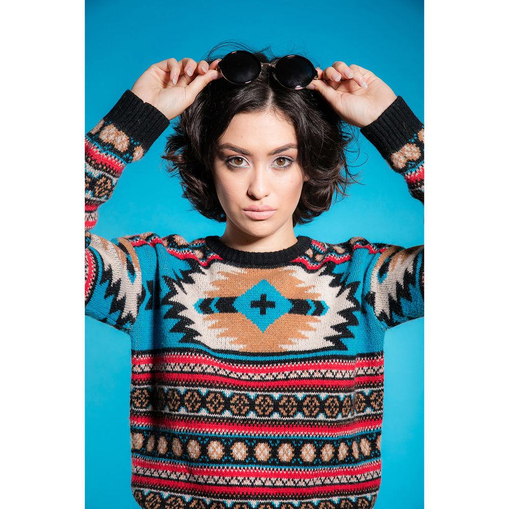 Savage Widetone Seamless Background Paper