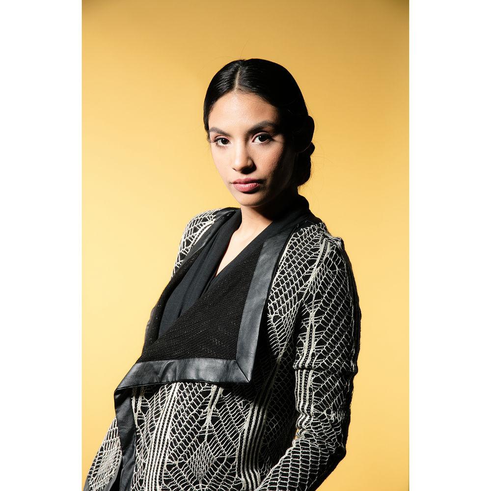 Savage Widetone Seamless Background Paper