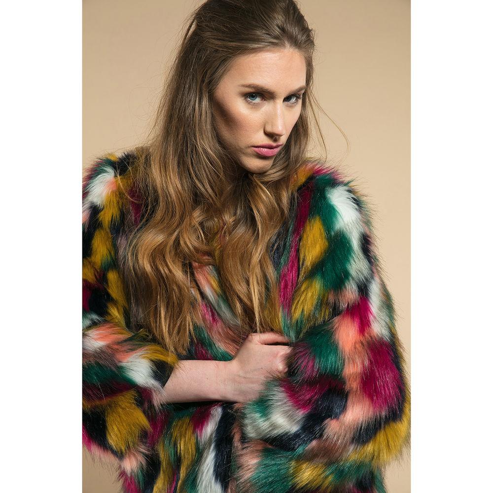 Savage Widetone Seamless Background Paper