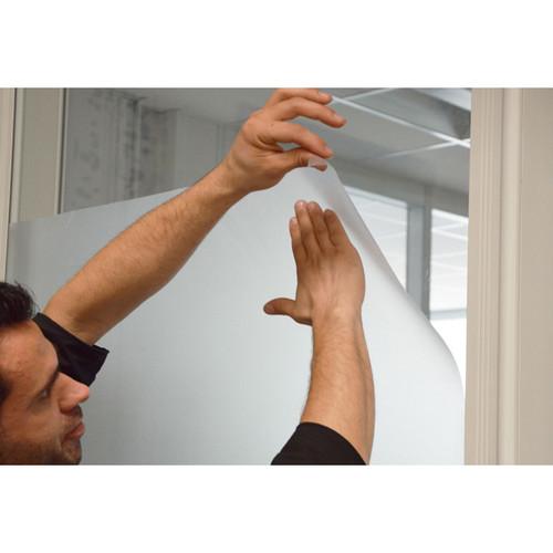 Screenline Quick View RW 77" 16:10