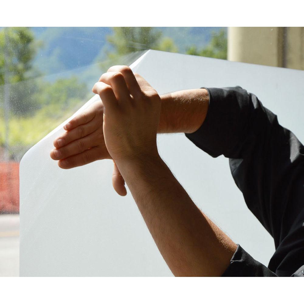 Screenline Quick View RW 91" 16:10