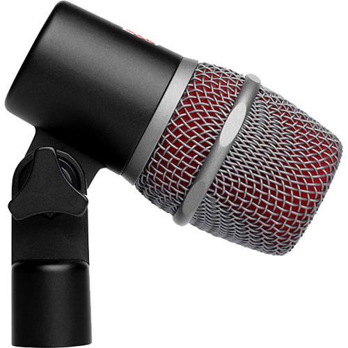 sE Electronics V Beat Dynamic Percussion Instrument Microphone