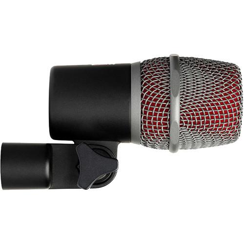 sE Electronics V Beat Dynamic Percussion Instrument Microphone