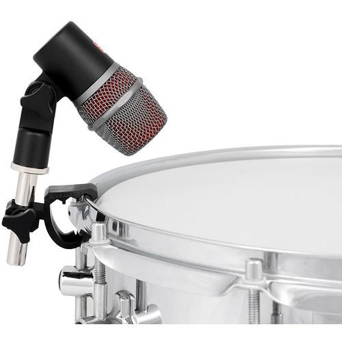sE Electronics V Beat Dynamic Percussion Instrument Microphone