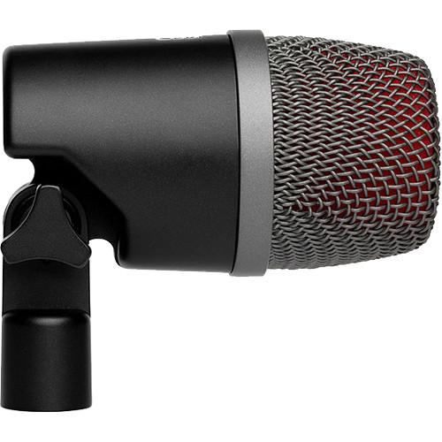 sE Electronics V Kick Dynamic Percussion Instrument Microphone for Drums & Bass