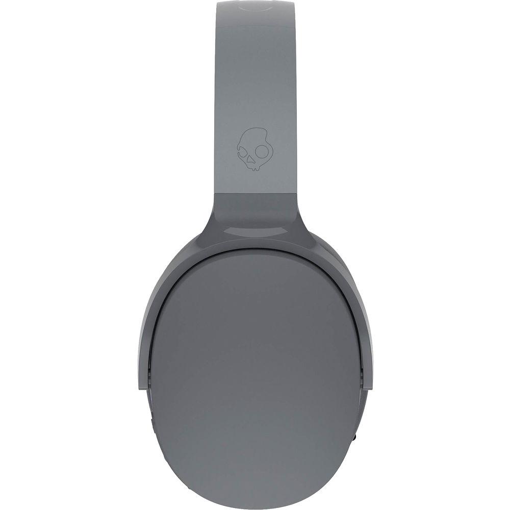 Skullcandy Hesh 3 Wireless Bluetooth Over-Ear Headphones