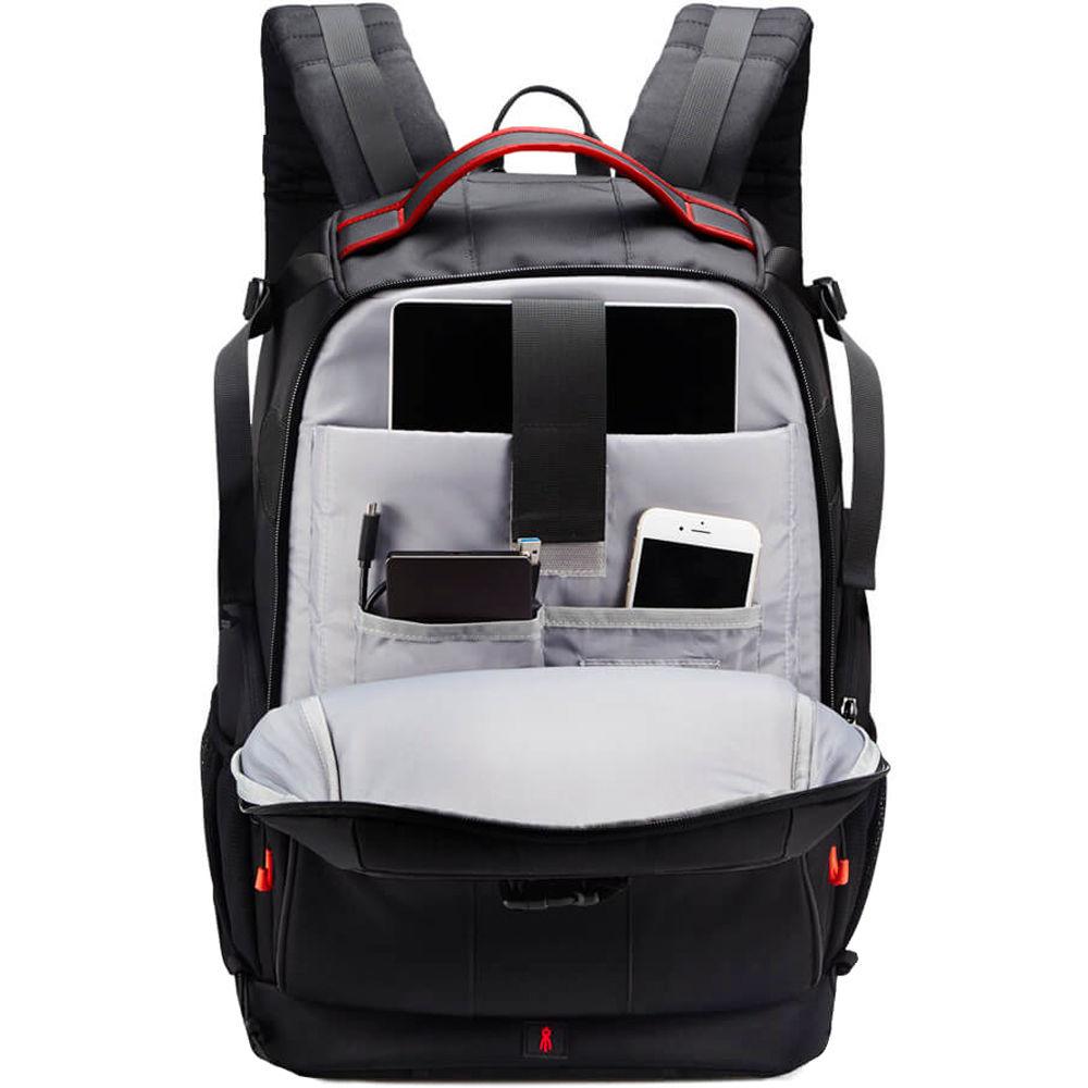 SlingStudio Backpack