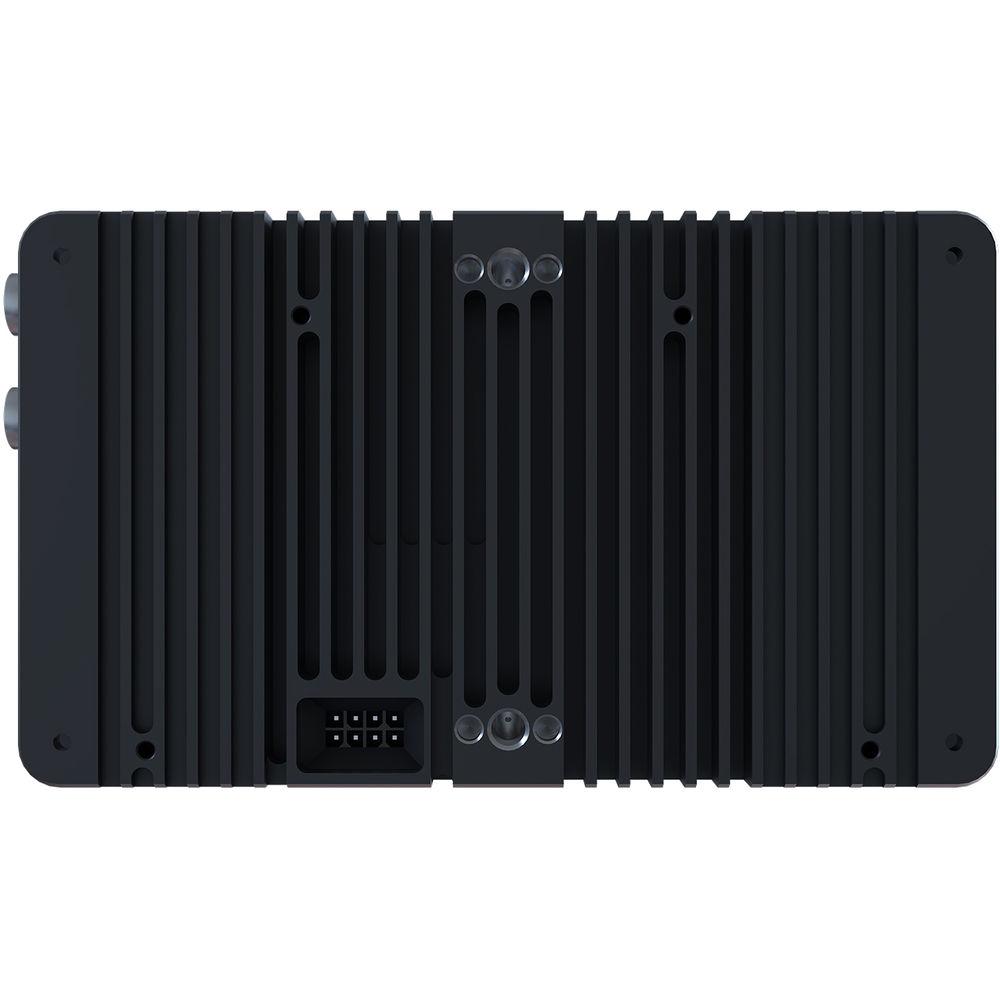 SmallHD 503 UltraBright Director