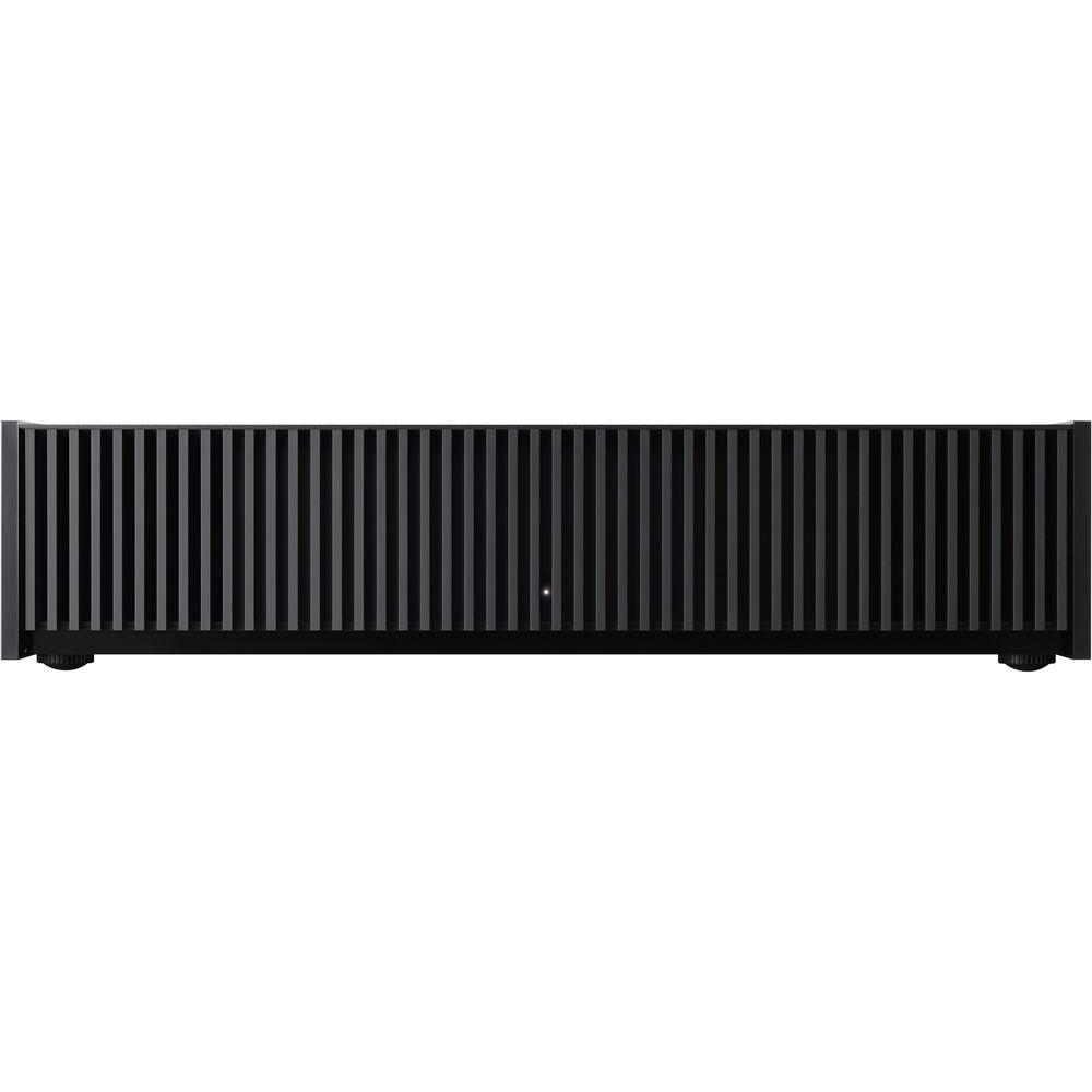 Sony 2500-Lumen Ultra-Short-Throw 4K SXRD Projector