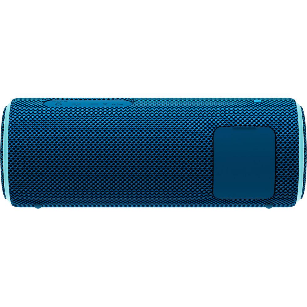 Sony SRS-XB21 Portable Wireless Bluetooth Speaker