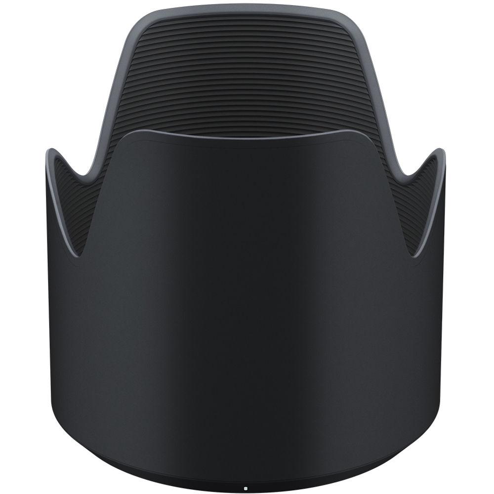 Tamron SP 70-200mm f 2.8 Di VC USD G2 Lens for Canon EF