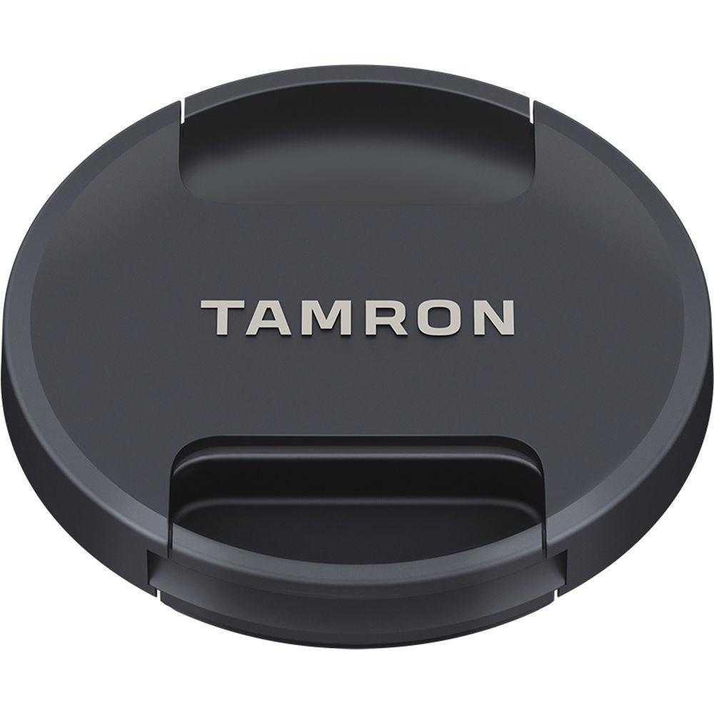 Tamron SP 70-200mm f 2.8 Di VC USD G2 Lens for Canon EF