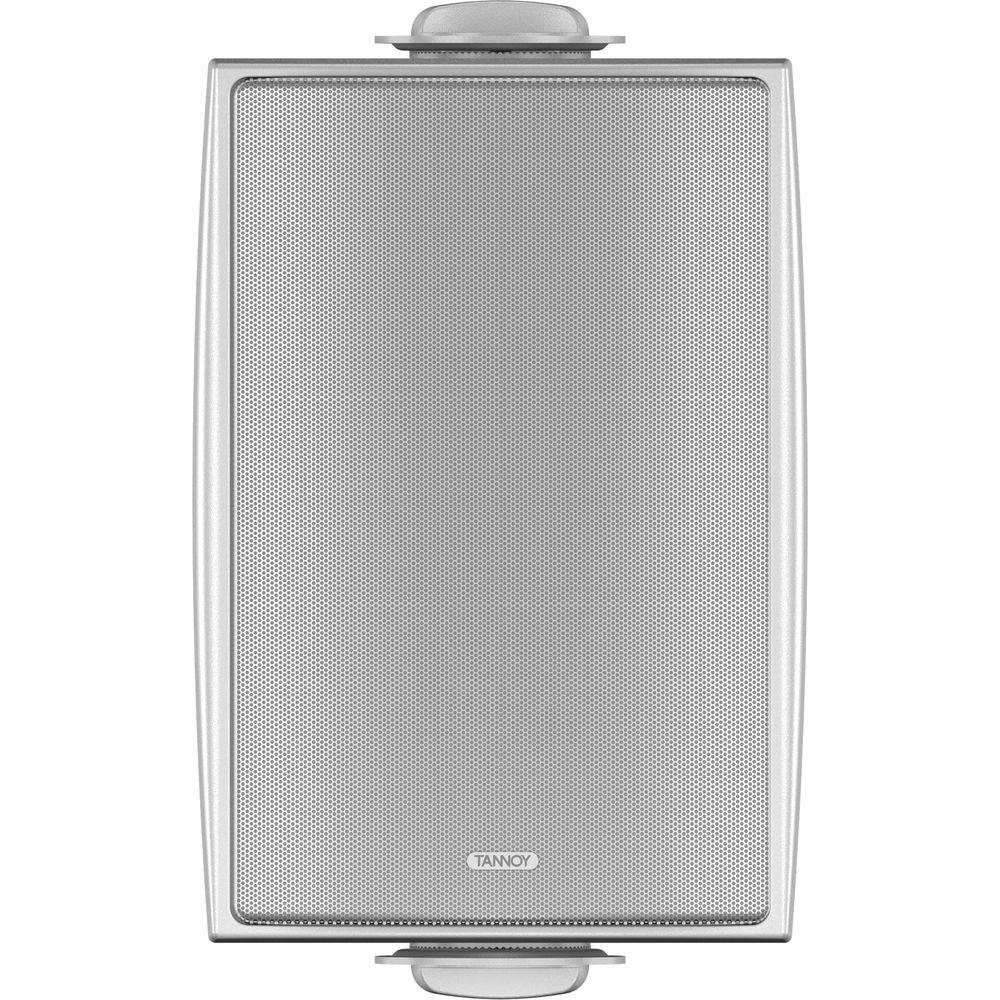 Tannoy DVS 4-WH 4" Coaxial Surface Mount Speaker