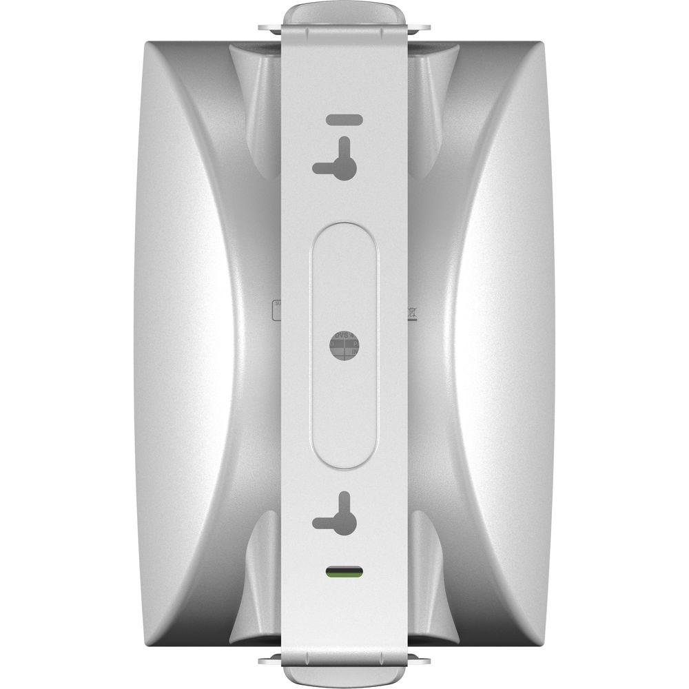 Tannoy DVS 4-WH 4" Coaxial Surface Mount Speaker