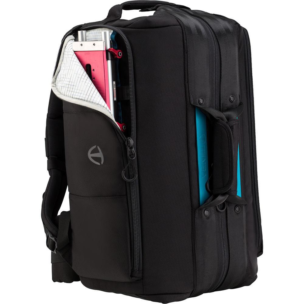 Tenba Cineluxe Backpack 21