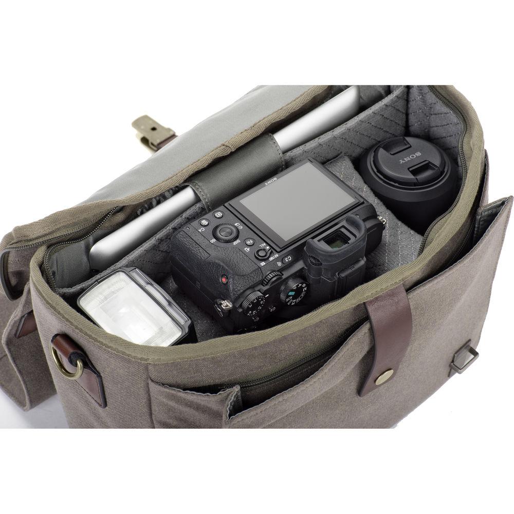 Think Tank Photo Signature 13 Camera Shoulder Bag