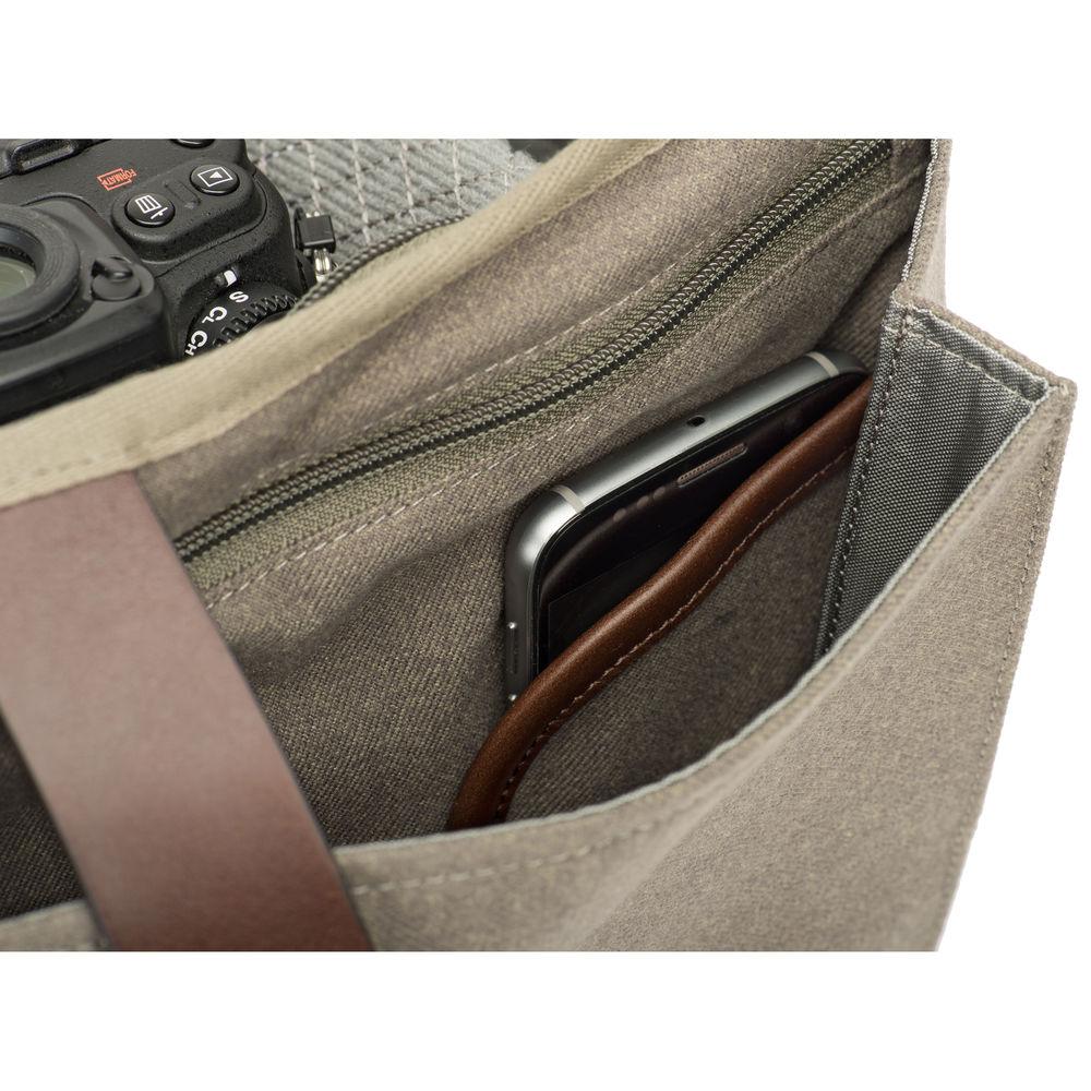 Think Tank Photo Signature 13 Camera Shoulder Bag