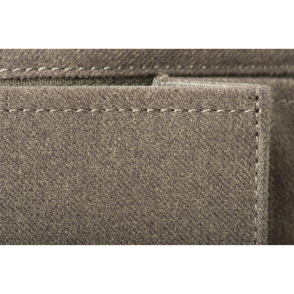 Think Tank Photo Signature 13 Camera Shoulder Bag