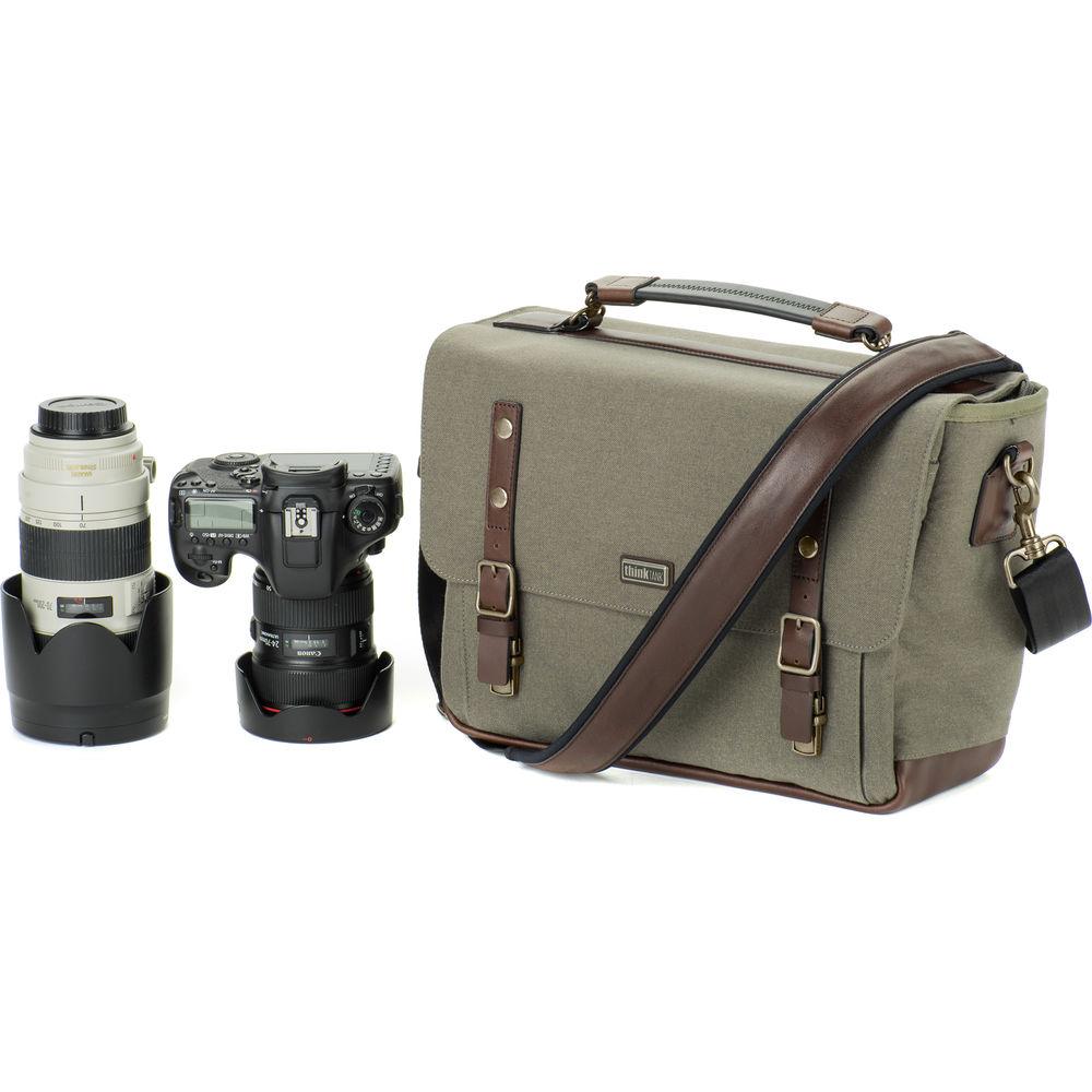 Think Tank Photo Signature 13 Camera Shoulder Bag