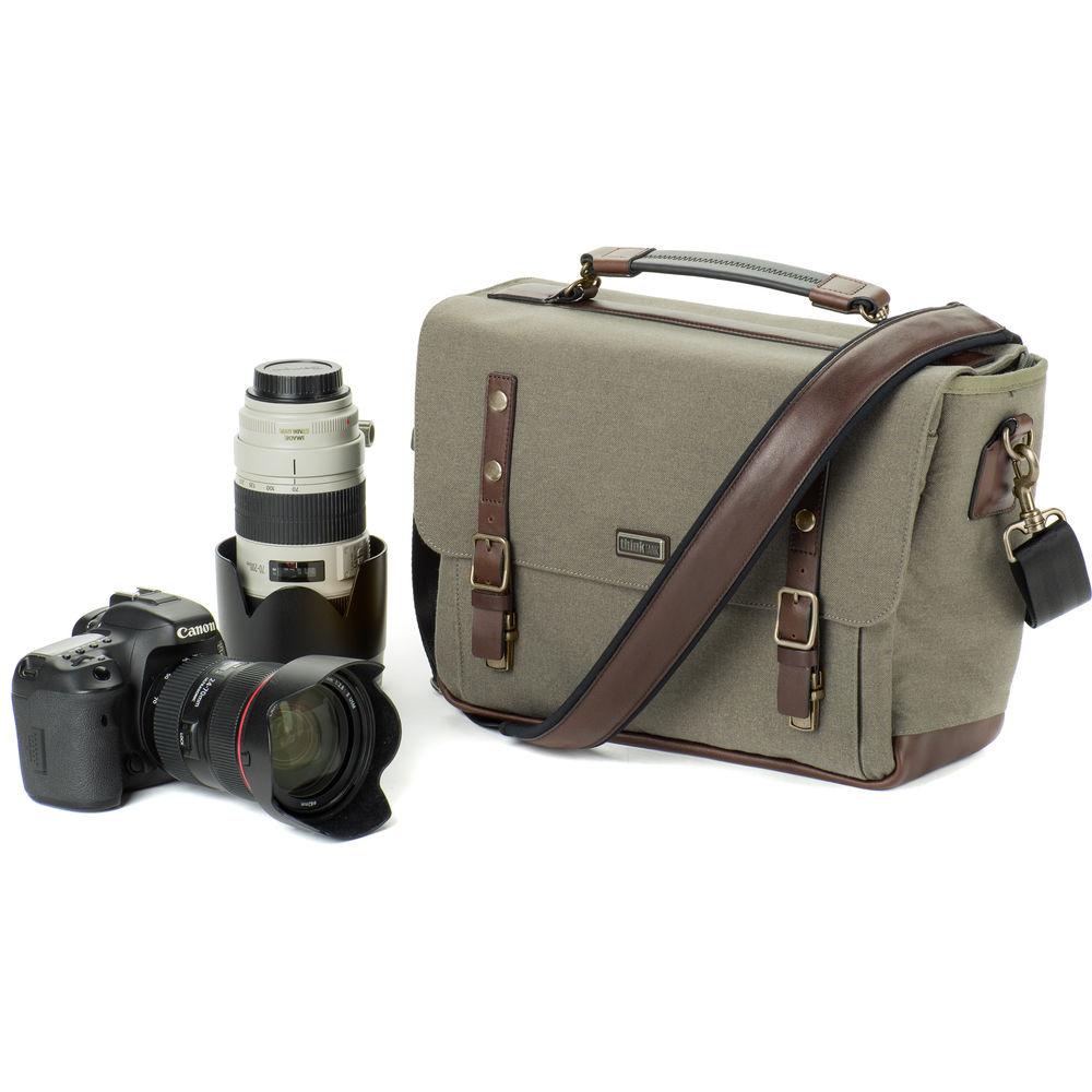 Think Tank Photo Signature 13 Camera Shoulder Bag