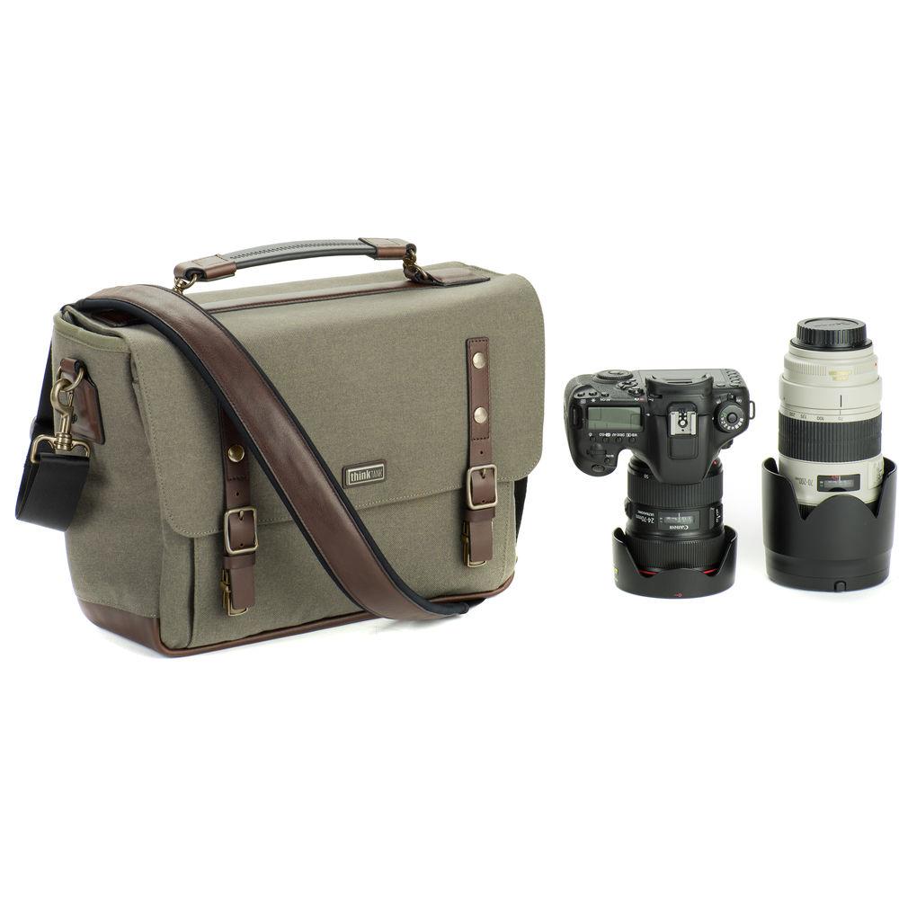 Think Tank Photo Signature 13 Camera Shoulder Bag