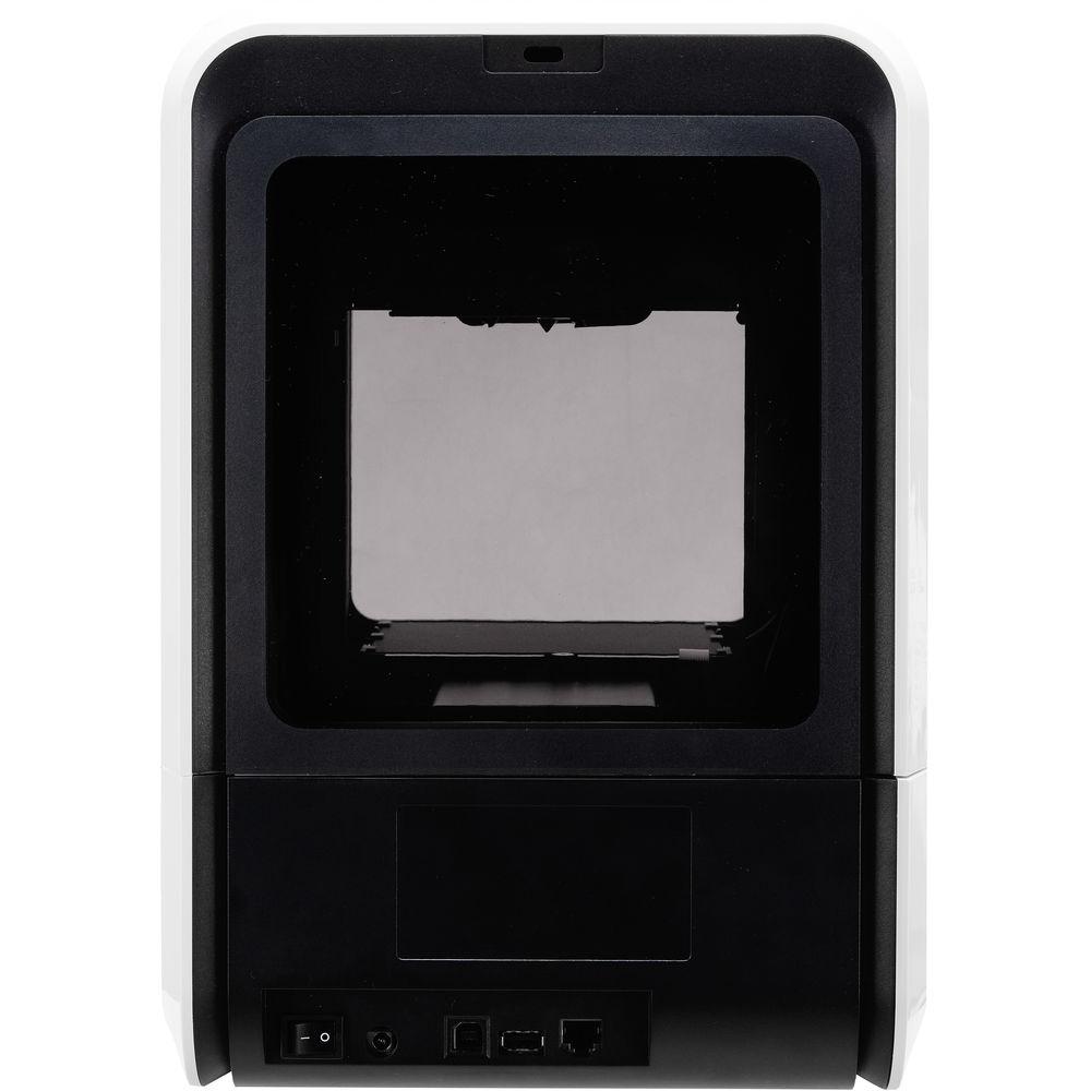 Tiertime UP mini 2 ES 3D Printer