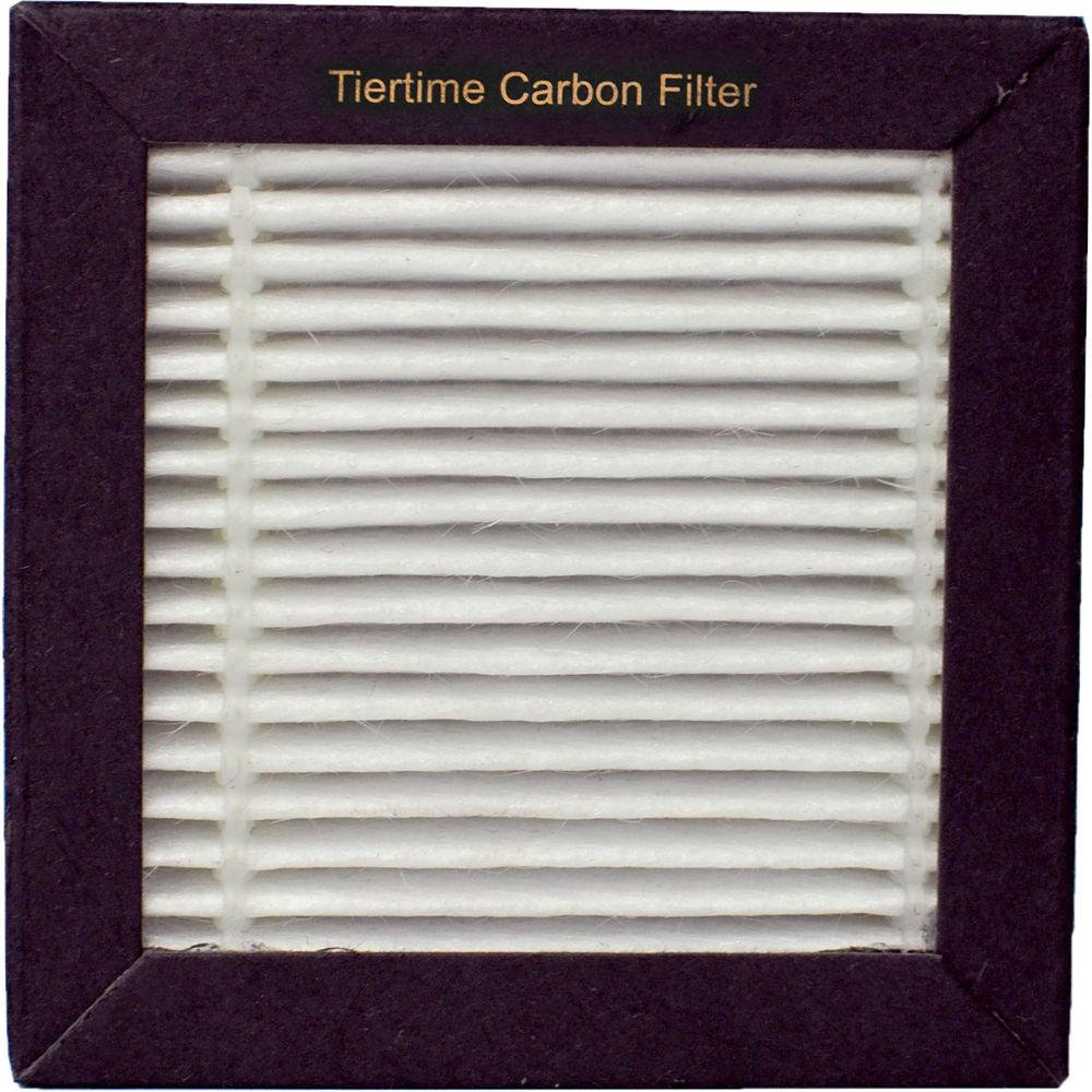 Tiertime UP mini 2 ES 3D Printer