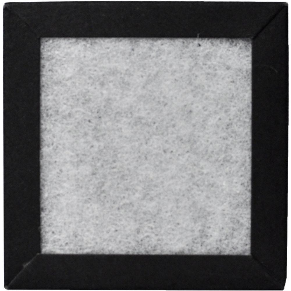 Tiertime UP mini 2 ES 3D Printer