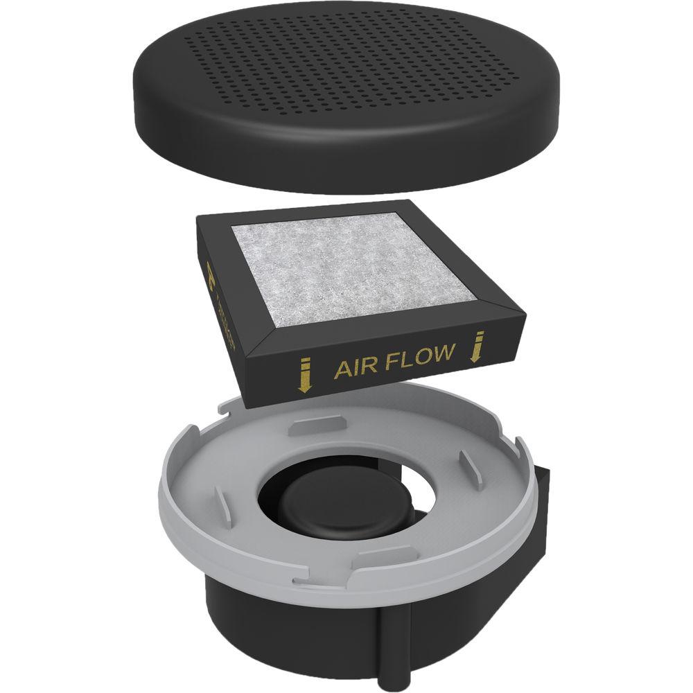 Tiertime UP mini 2 ES 3D Printer