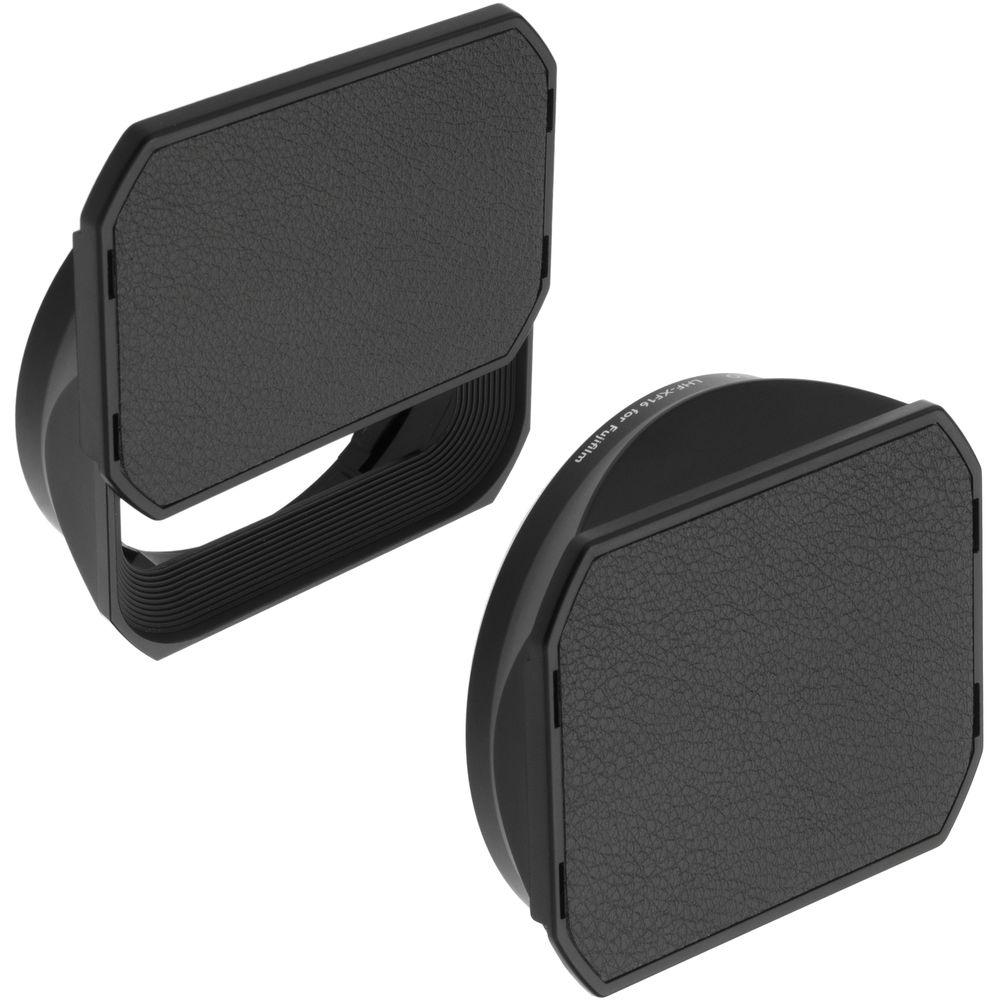 Vello LHF-XF16 Dedicated Lens Hood