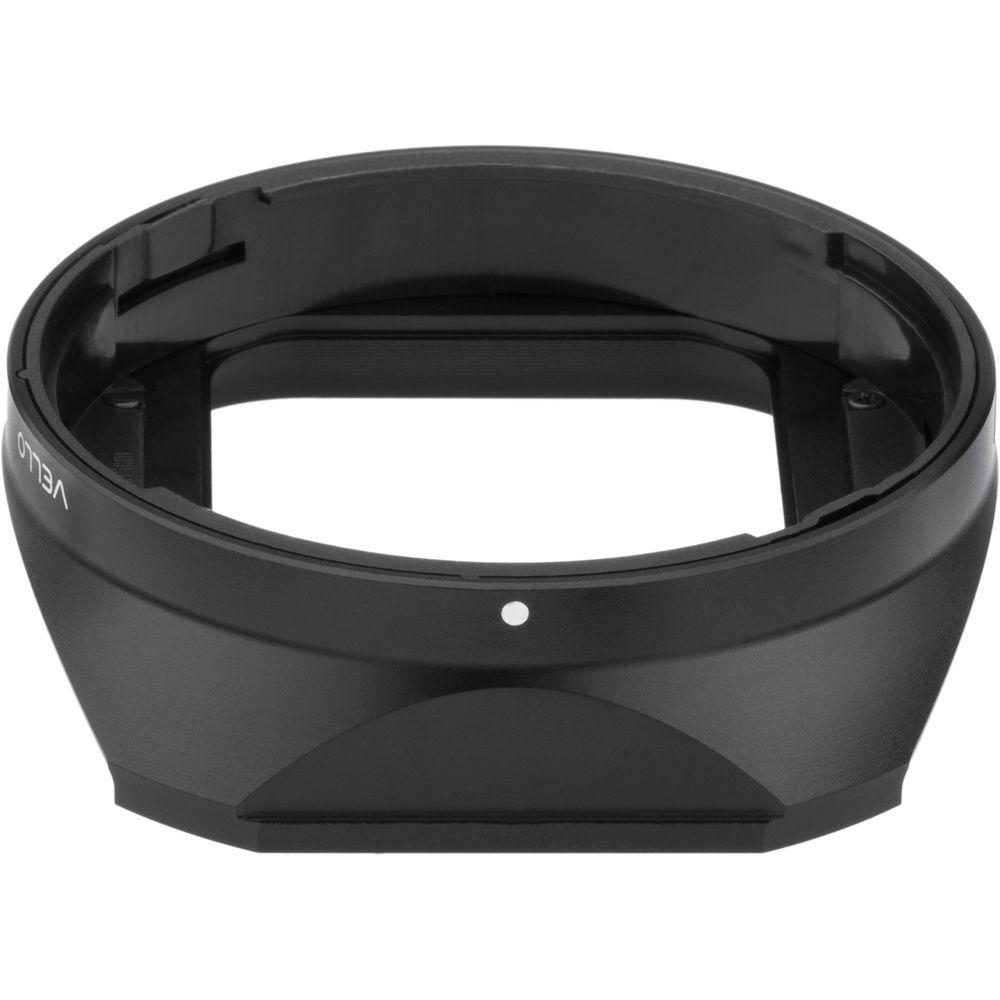 Vello LHF-XF16 Dedicated Lens Hood