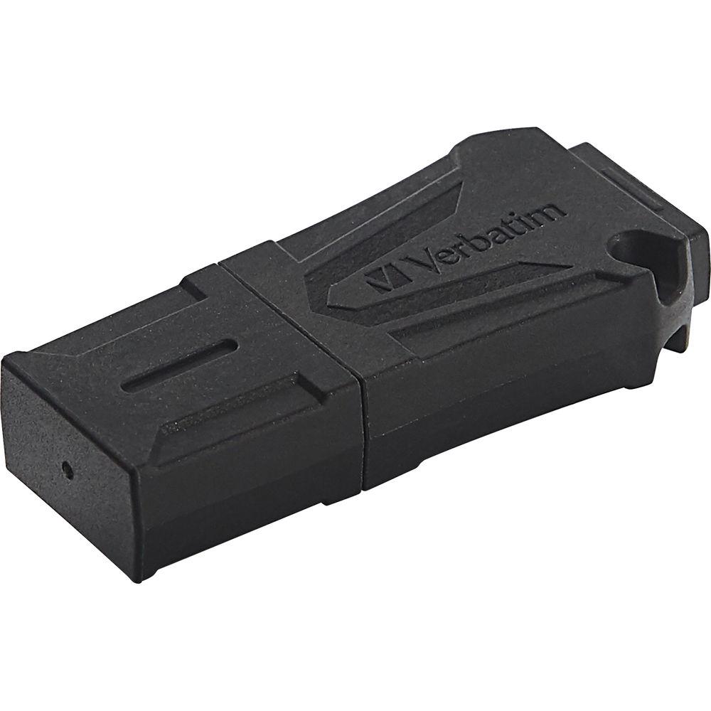 Verbatim 16GB ToughMAX USB Flash Drive
