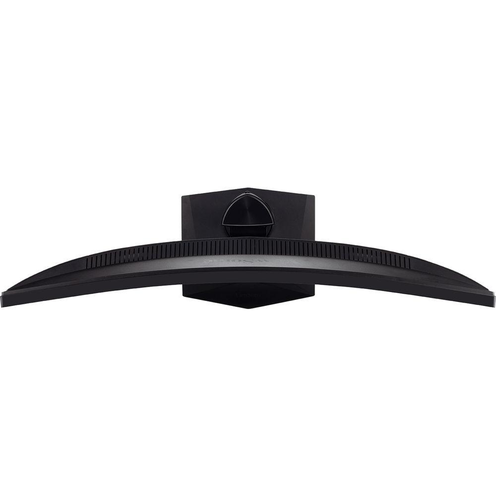 ViewSonic XG350R-C 35" 21:9 Curved FreeSync Gaming LCD Monitor