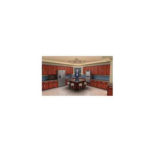 Virtualsetworks Virtual Set Pack 5 for Wirecast