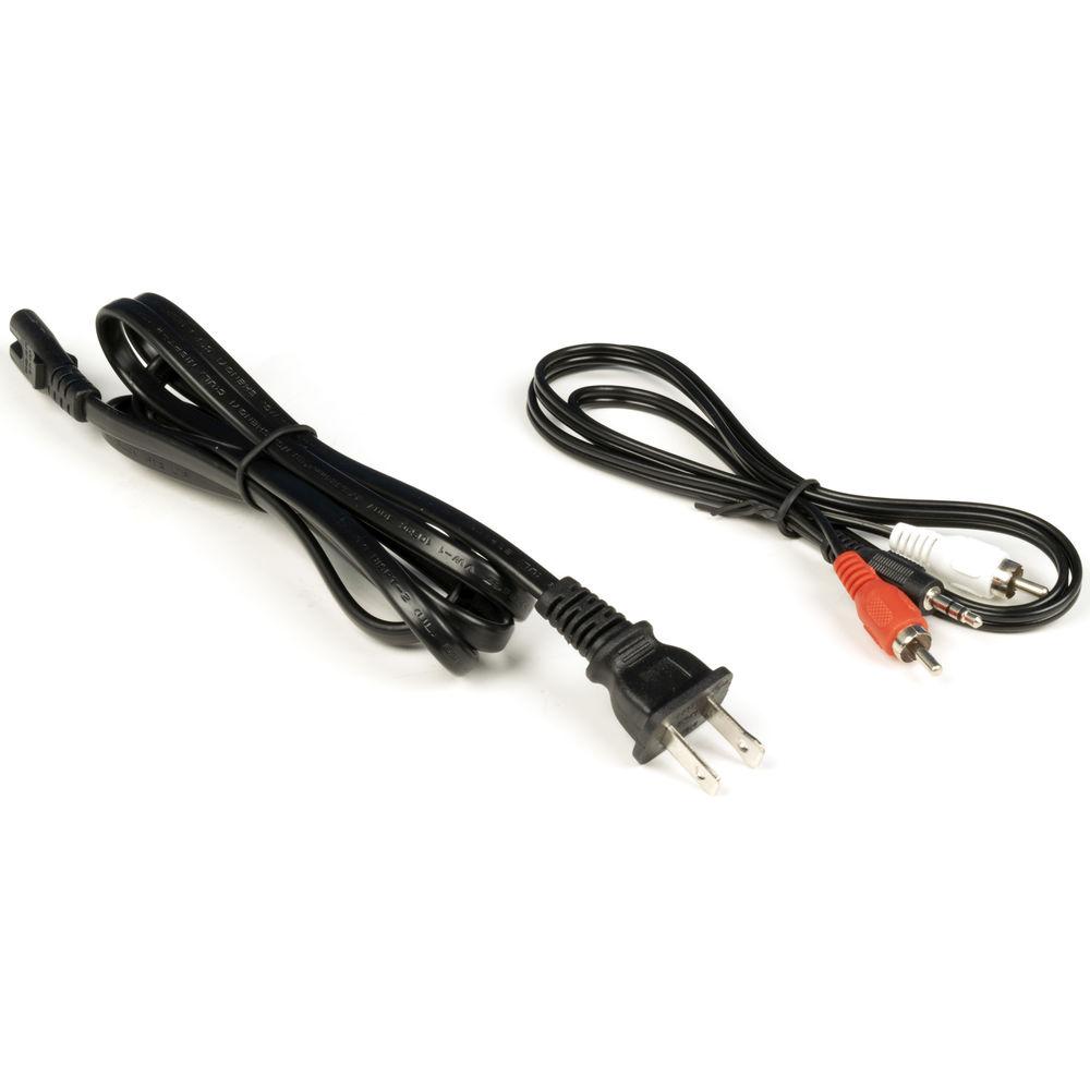 VocoPro Karaoke Thunder-1500 15" 1000W DJ Karaoke Party Speaker with RGB Derby Light