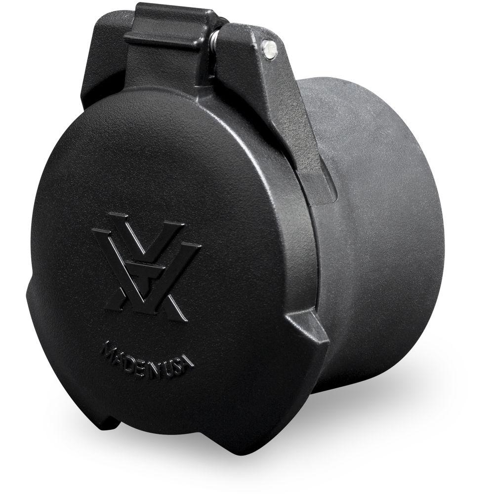Vortex Defender Flip Cap Objective 32