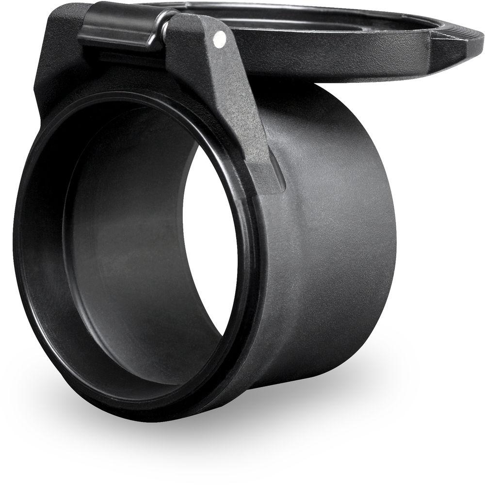 Vortex Defender Flip Cap Objective 32