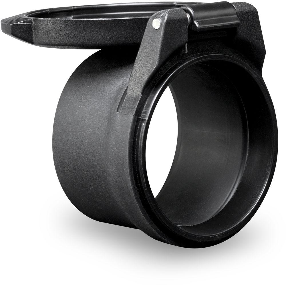 Vortex Defender Flip Cap Objective 32