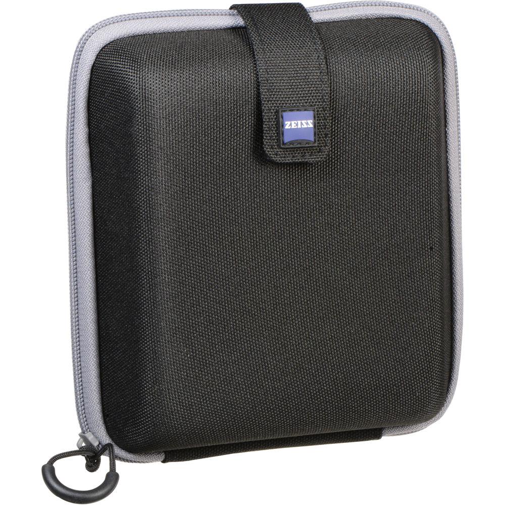 ZEISS 8x42 Terra ED Binocular, 2017 Edition