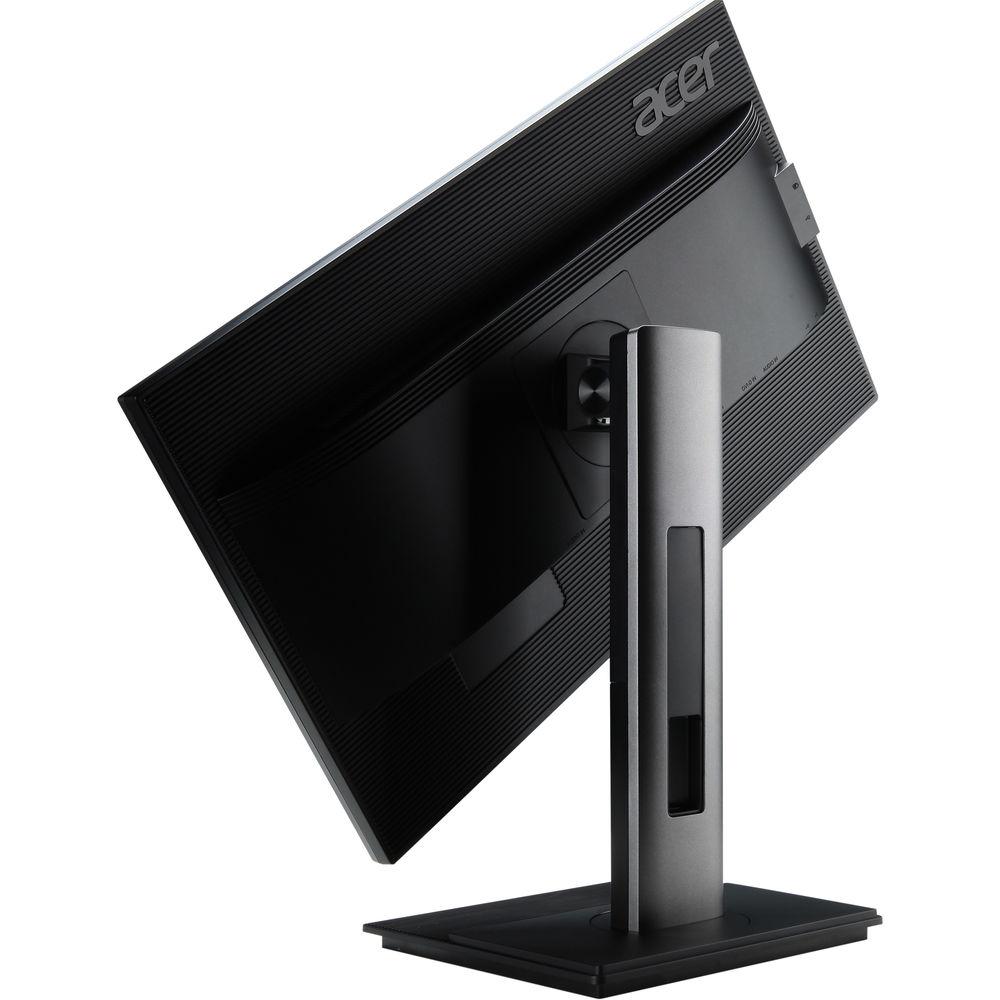 Acer B226HQL ymiprx 22" 16:9 LCD Monitor