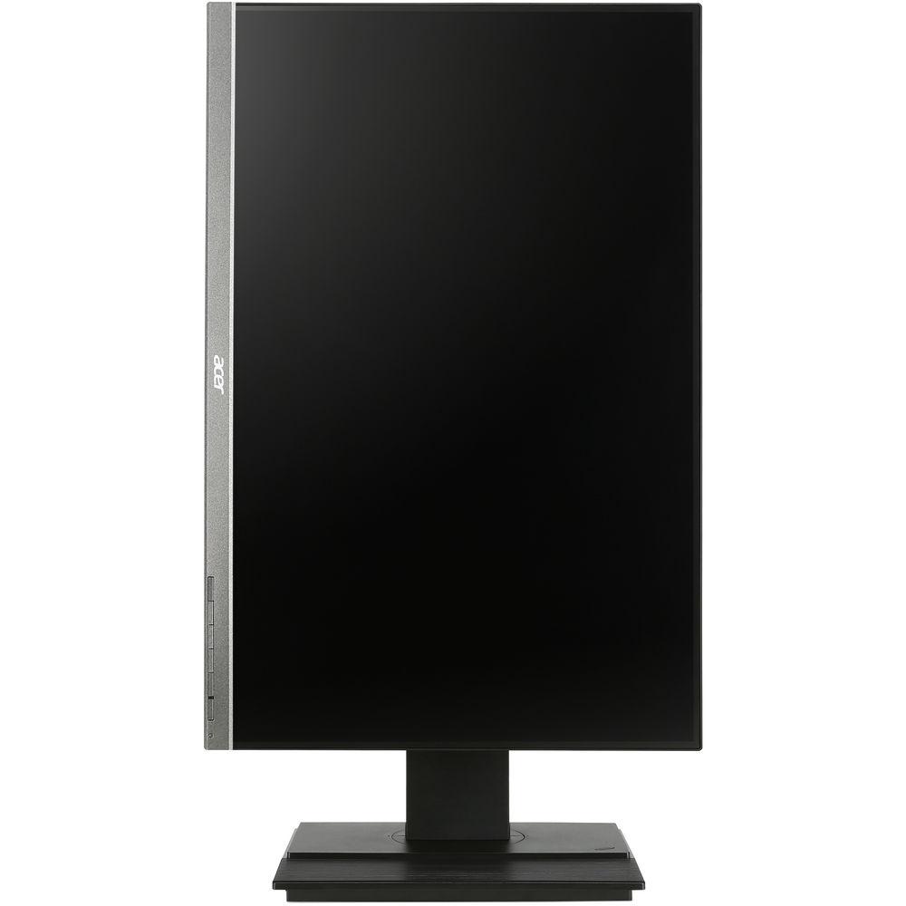 Acer B246HYL ymipr 23.8" 16:9 IPS Monitor