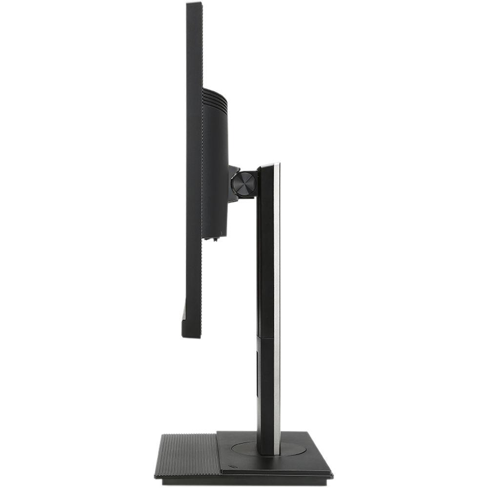 Acer B246HYL ymipr 23.8" 16:9 IPS Monitor