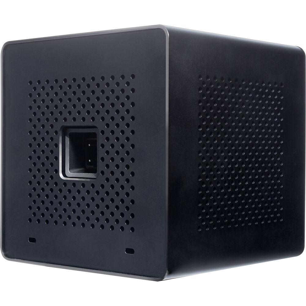 Anthem One Anthem Power AC LED Light with Daylight Light Card