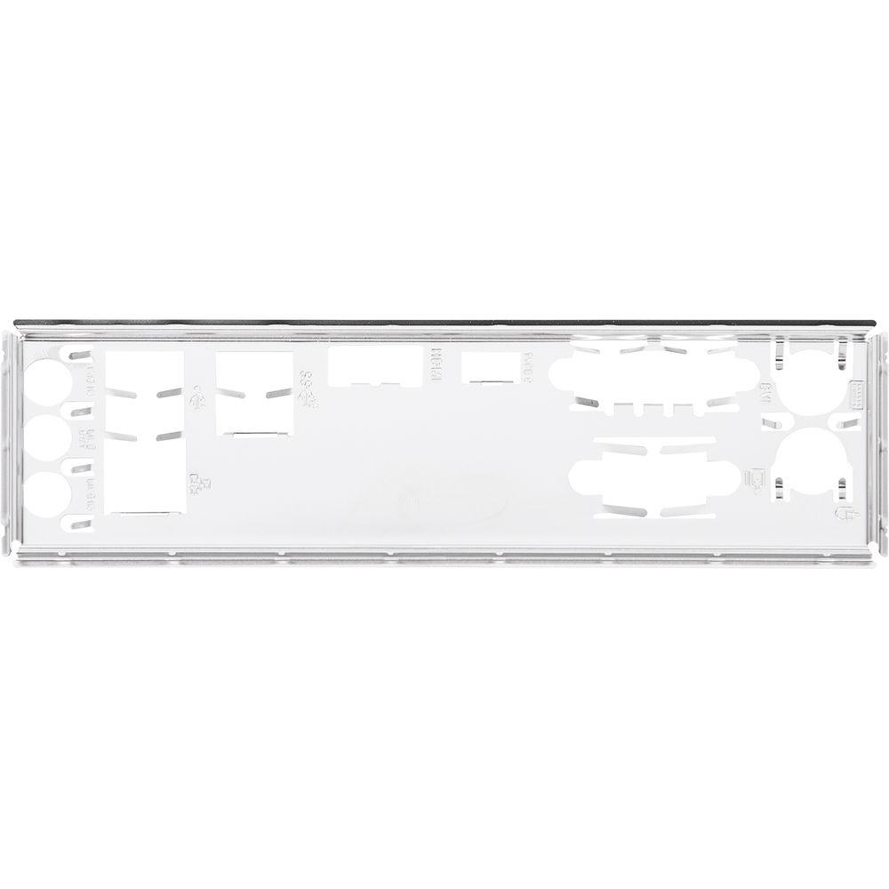 ASUS Prime B360M-A LGA 1151 Micro-ATX Motherboard