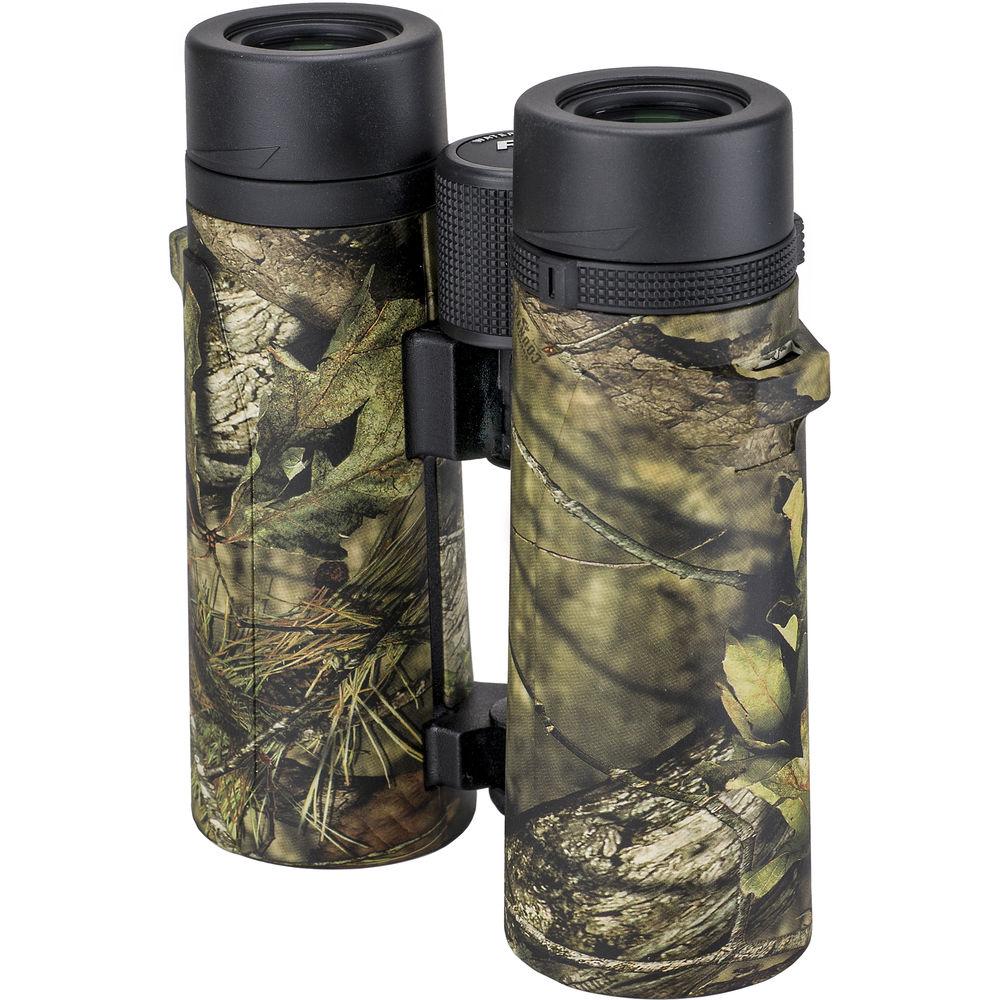 Carson 10x42 RD Binocular