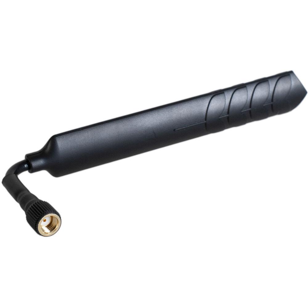CINEGEARS Whip Omnidirectional 5G Antenna