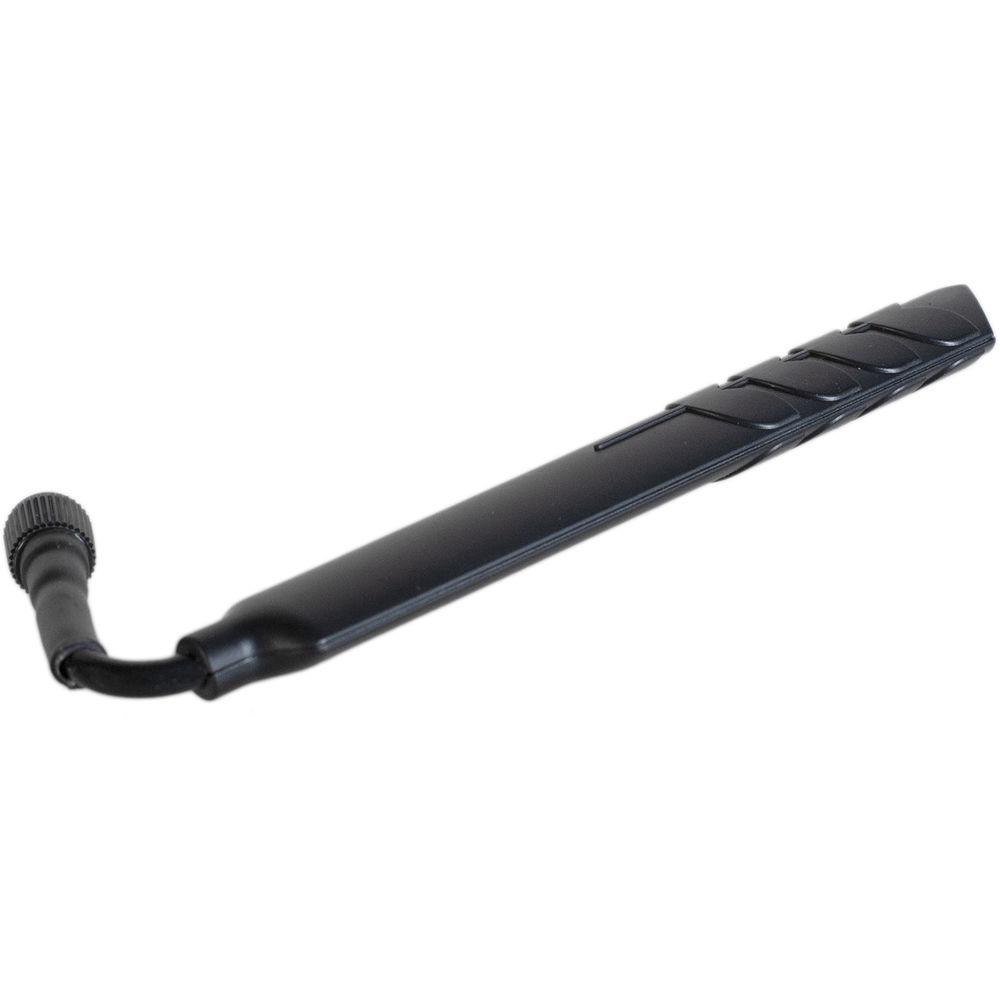 CINEGEARS Whip Omnidirectional 5G Antenna